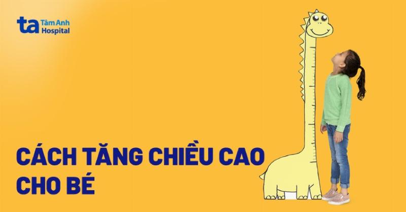 Sự phát triển tâm sinh lý của trẻ 13 tuổi khi học lớp 8